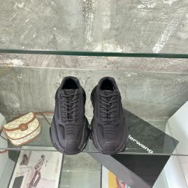 Picture of Alexander Wang Shoes Women _SKUfw130729683fw